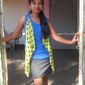 Sneha  hazarika photo №35894
