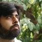 Mayank  Gulati photo №87365