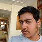 ADITYA  KESOT photo №52960