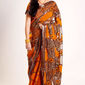VIJAYA  LAKSHMI photo №55085