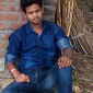 sachin nayak sachin nayak photo №74673