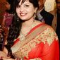 Pooja singh   photo №69419