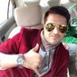 Ankit  chaudhary photo №70191