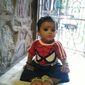 rajveer harilaal soni photo №71715