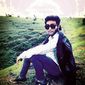Muzammil  belim photo №71200