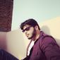 Vaibhav  Singh photo №72934