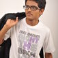 Nandish Tejas Parikh photo №81379