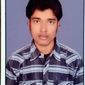 gaurav kumar  photo №83071