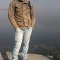 Ayaz  Shafi photo №88144