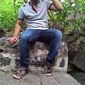 Vijay Shivanand Chachadi photo №90384