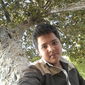 Rohit Badamilal Jain photo №106195