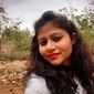 pragati  prakash photo №106739