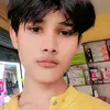Aryan  Khan photo №125564