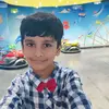 Aahan  Annaldas photo №125612