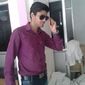 Simran  Ansari photo №19040