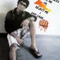 Abhay   photo №20635
