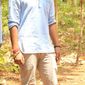 Ujjwal  Prakash photo №59233