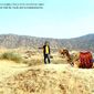 Mukesh  Bisht photo №47006