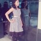 shital sandip Kadam photo №56754