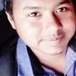 Madhab Bhusan Dowerah photo №76376