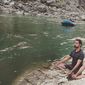 gautam  chaudhary photo №63796