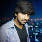 Sanjay Gowda  photo №73408