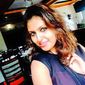 shikha singh  photo №81203