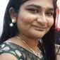 pavithra hariharan tenkasi hariharan photo №79705