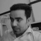 saurav  vyas photo №88275