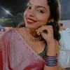Mahima Arun Shrivastava photo №125052