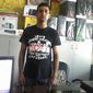 Razab  Khan photo №24406