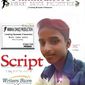 Banty kumar mehta photo №67551