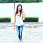 Juhi Sirohi   photo №65131