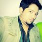 Syed Khaja Rahmathullah photo №66785