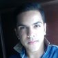 Ayush Ayush Kumar photo №67218