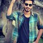 Ritek Gautam   photo №71432