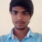 ghule Prashanth   photo №71477