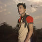 Manas  Biswas photo №33261