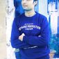 faisal abbas no abbas photo №77397