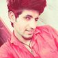 sushil  thakur photo №82379