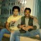 Prince  Sharma photo №10703