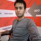 Rohit  Kumar photo №94155