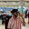 YuvRaj  Singh photo №125412