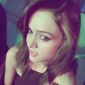 Neha   photo №80069