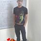 Vijay   photo №28181