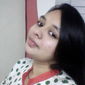 Divya  Sharma photo №30724