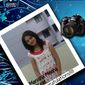 Manisha   photo №49248