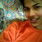 Saurav  Yadav photo №40978
