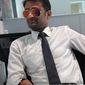 Nimesh Pravinbhai Chudasama photo №3752