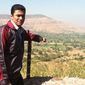 Dhiraj  Yashwantrao photo №62812